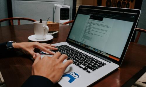 Kaspersky zdrave digitalne navike