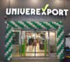 Univerexport