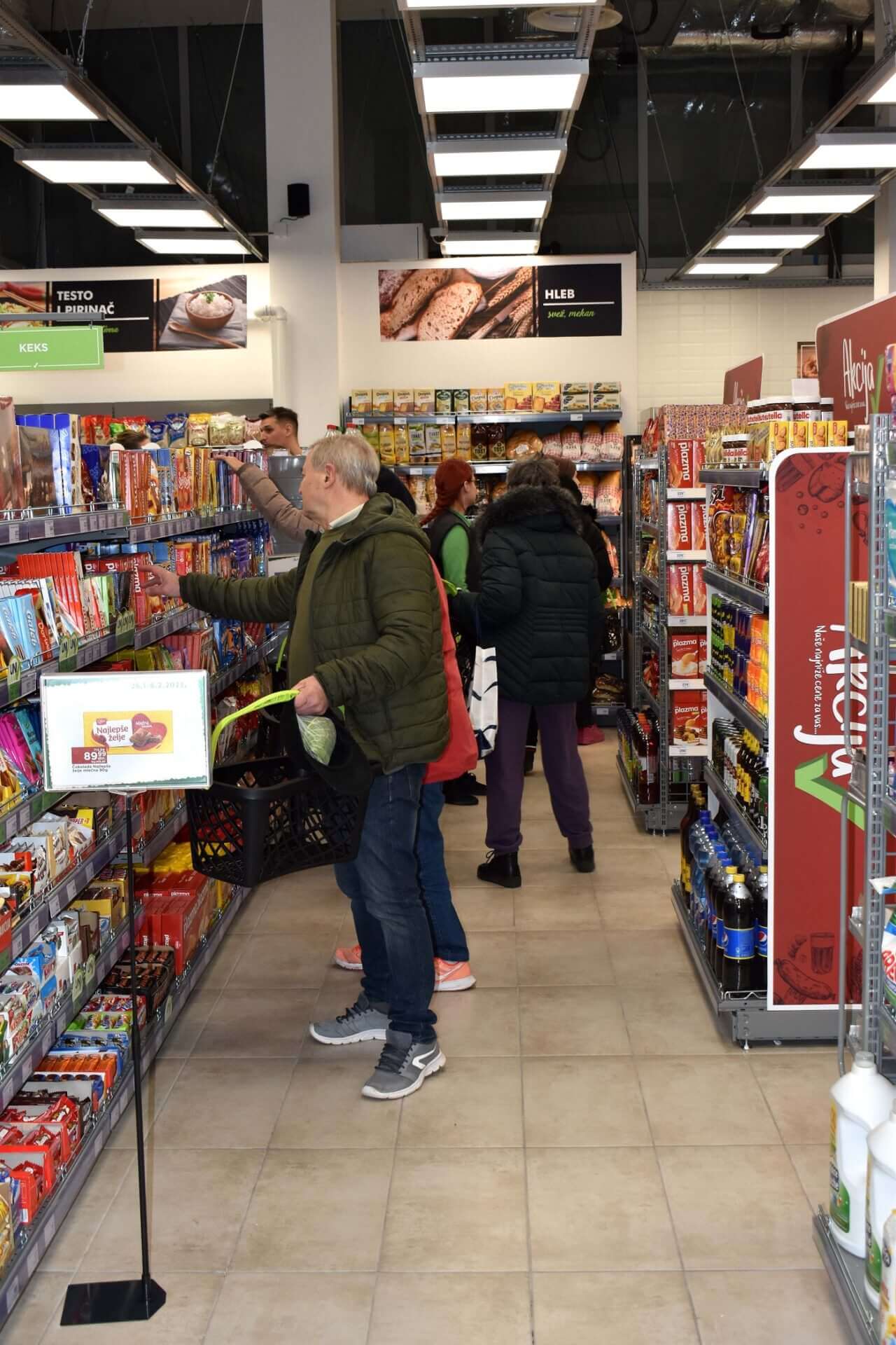 Univerexport Kikinda