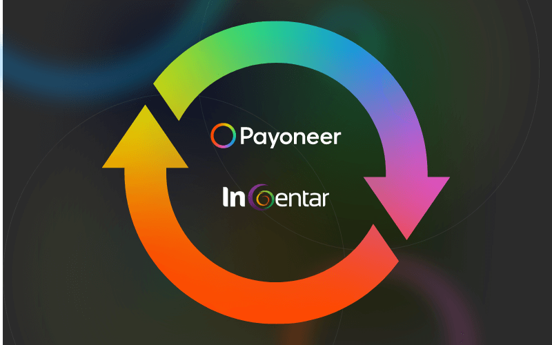 Payoneer