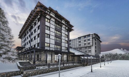 MK group Aleksandra Stojanović