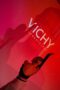 Vichy