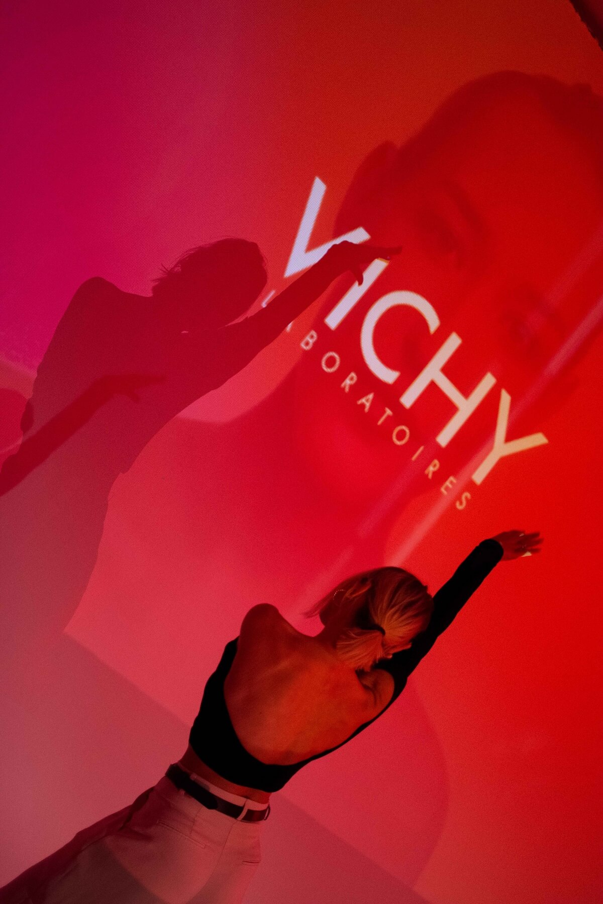 Vichy