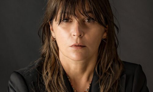 Vildana Drljević Boljanić