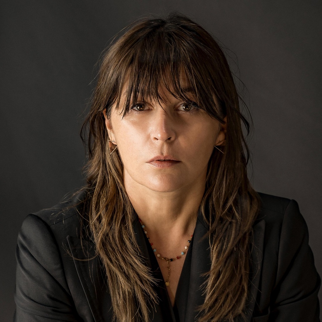 Vildana Drljević Boljanić