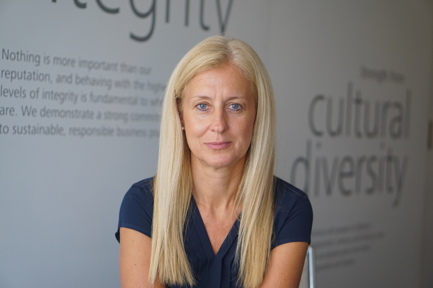 Aleksnadra Gregović