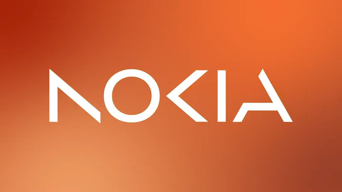 nokia