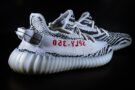 Adidas Yeezy
