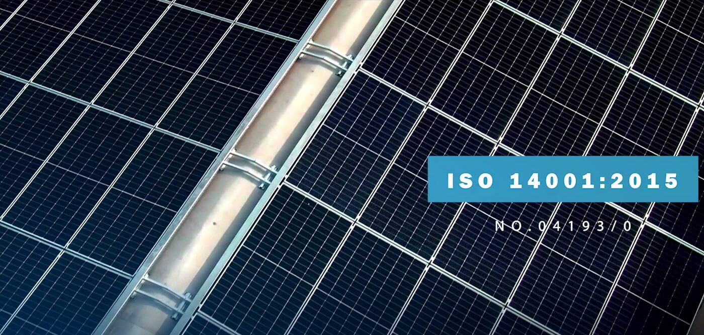 Orion telekom, Data centar