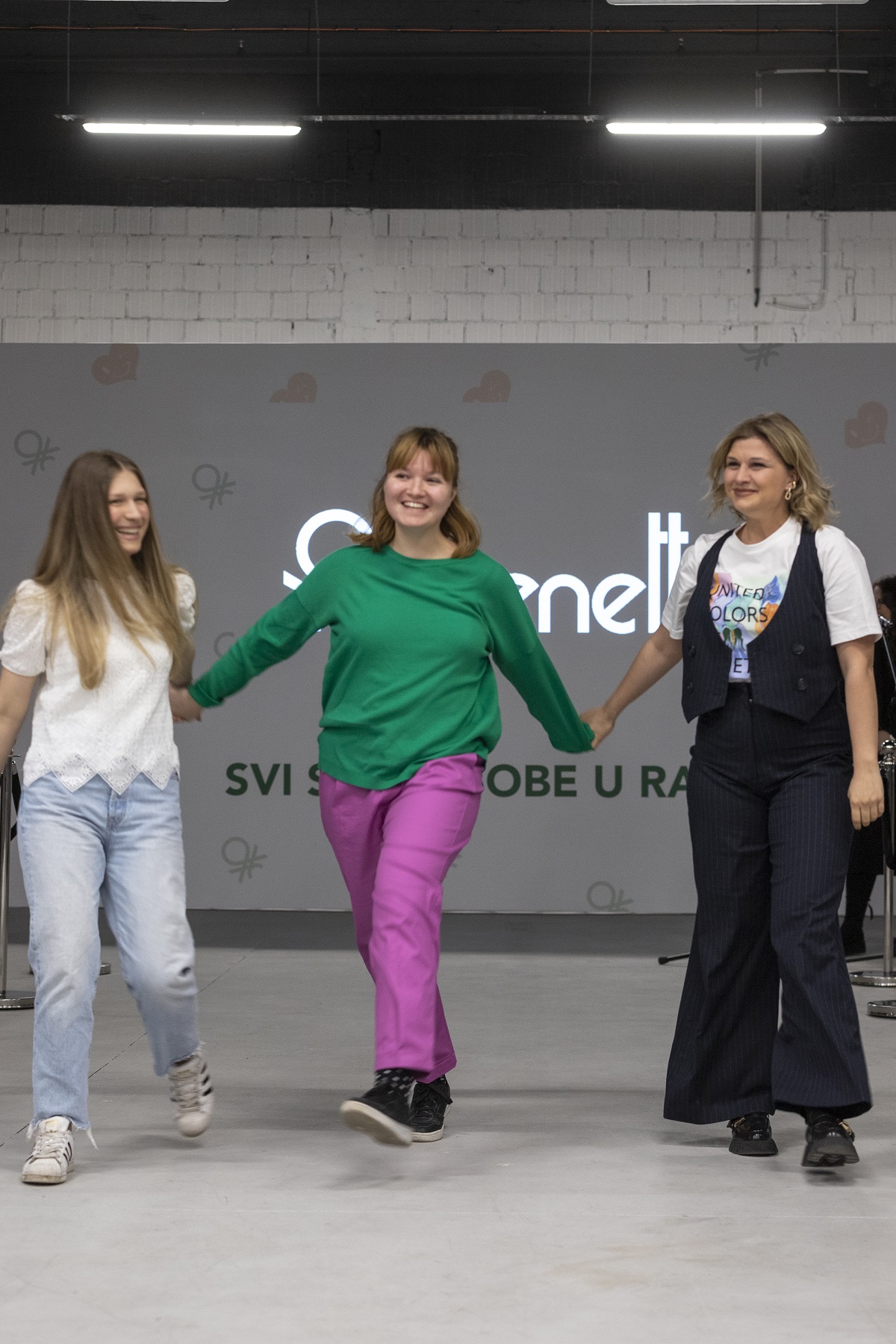 MiaMara_SviSmoOsobeURazvoju_OtvaranjeIzlozbe_2023_03_10_10