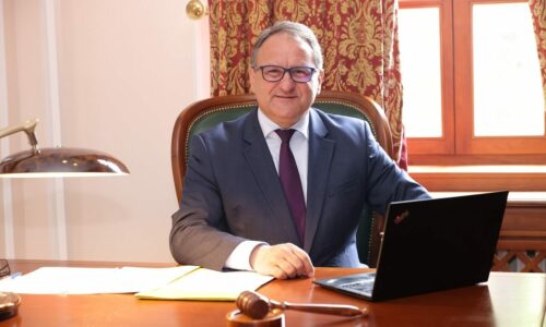 kopaonik biznis forum