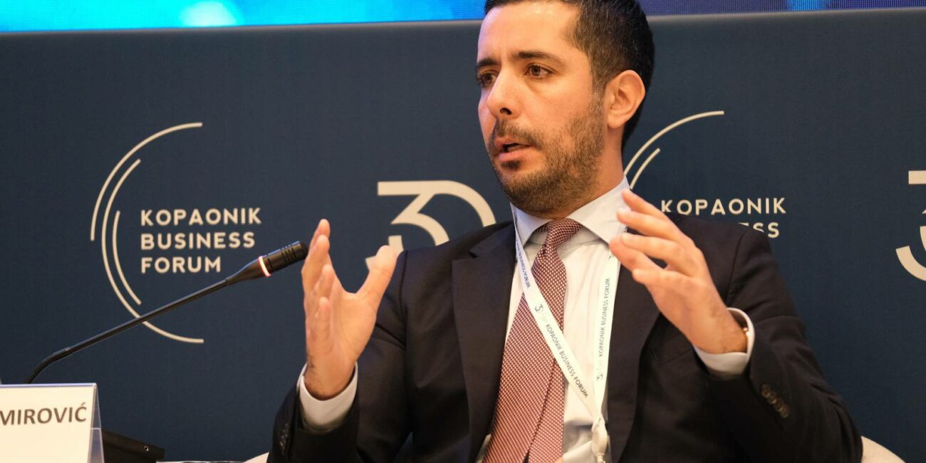 Tomislav Momirović, inflacija