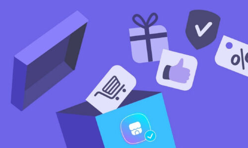 Poslovni inboks, Viber