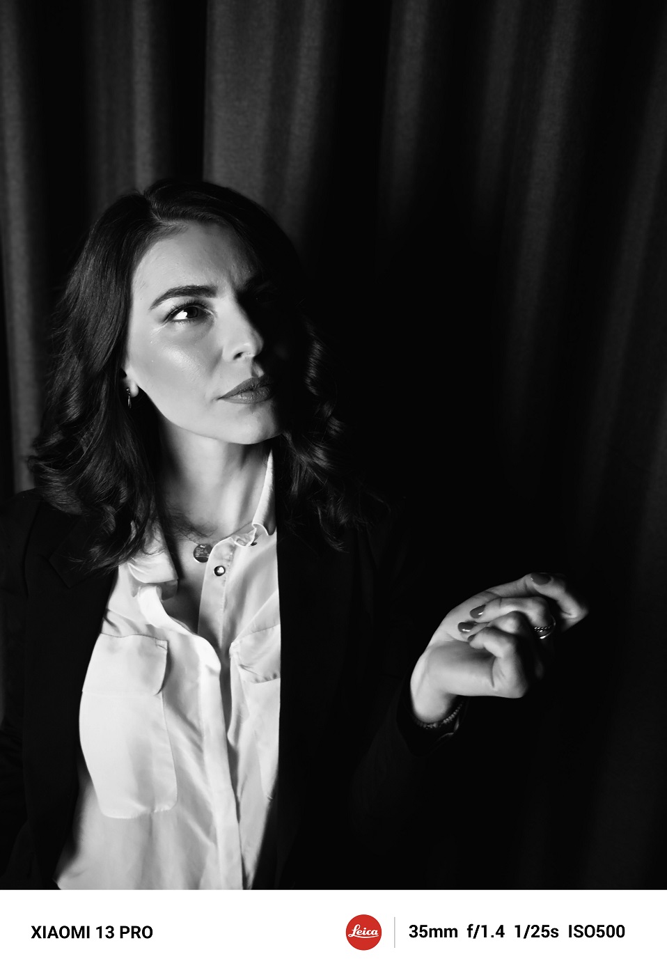 Jelena Hajder, Head of Corporate Communications, Inspira grupa