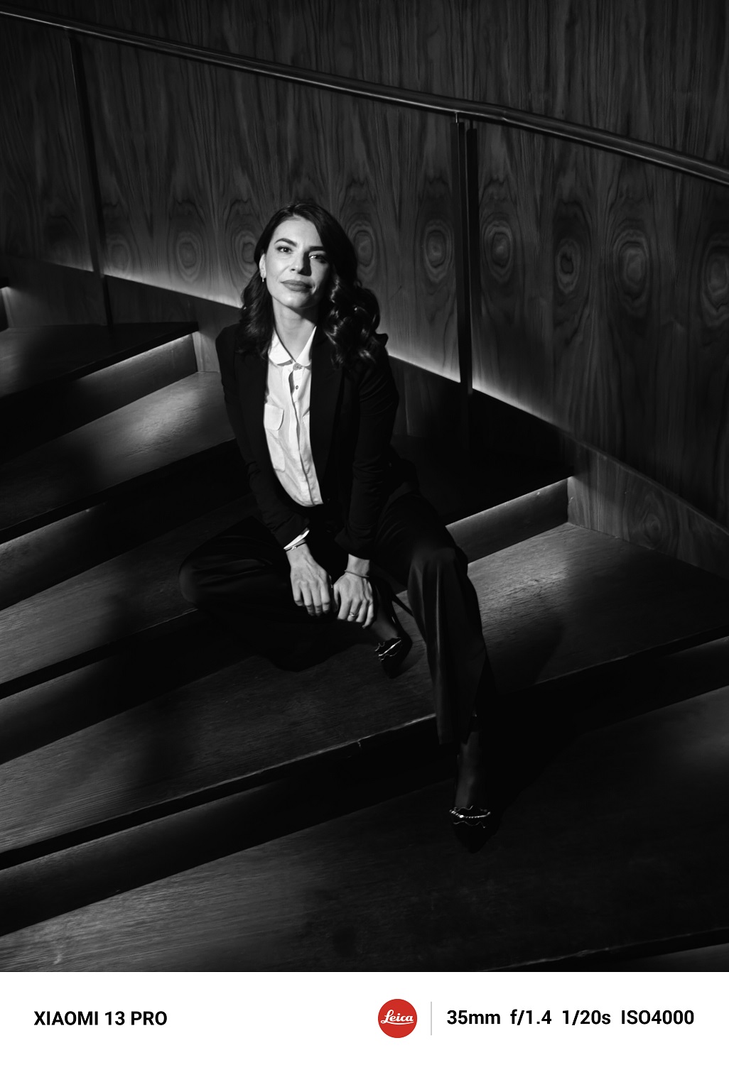 Jelena Hajder, Head of Corporate Communications, Inspira grupa