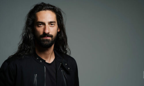 Uvodnik, Stefan Tošović