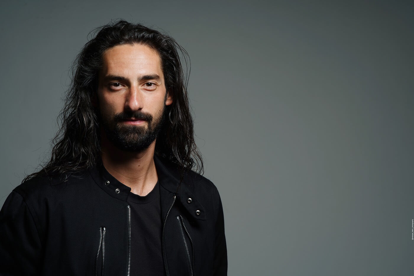 Uvodnik, Stefan Tošović