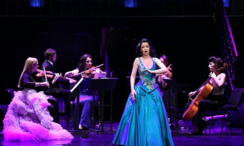 Kopaonik Biznis Forum