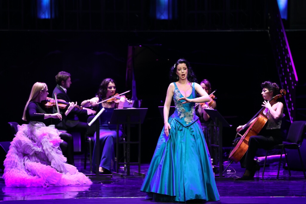 Kopaonik Biznis Forum