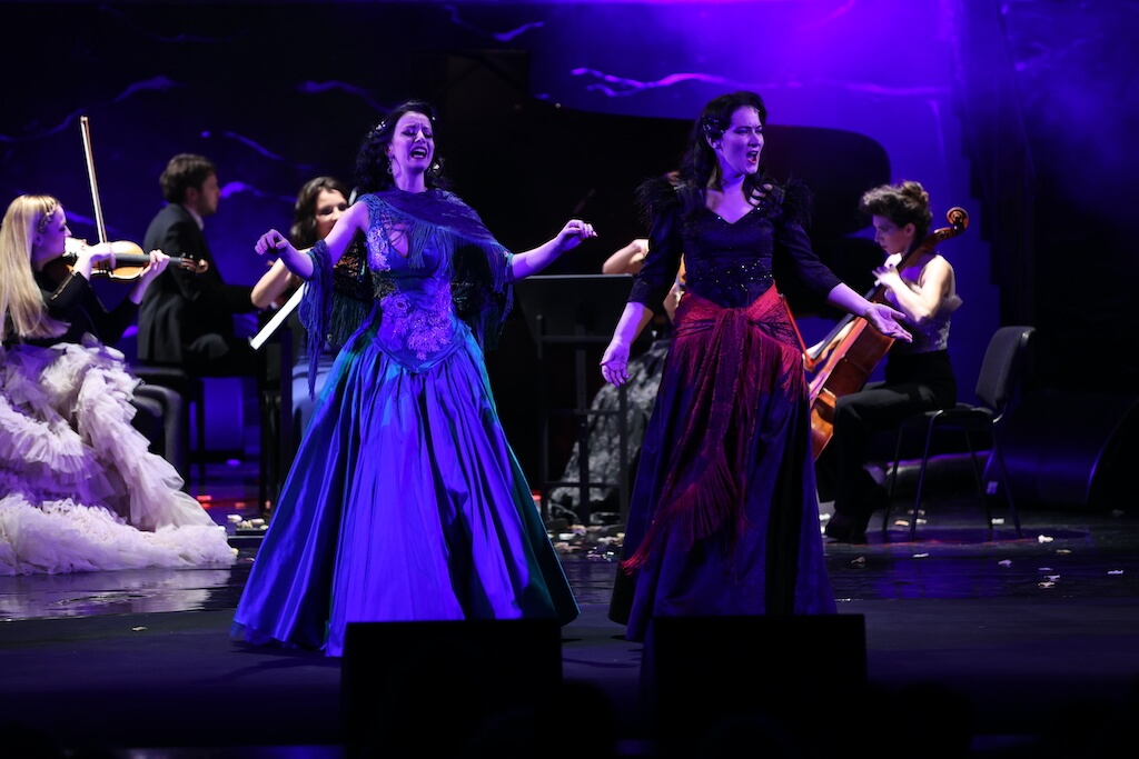 Kopaonik Biznis Forum