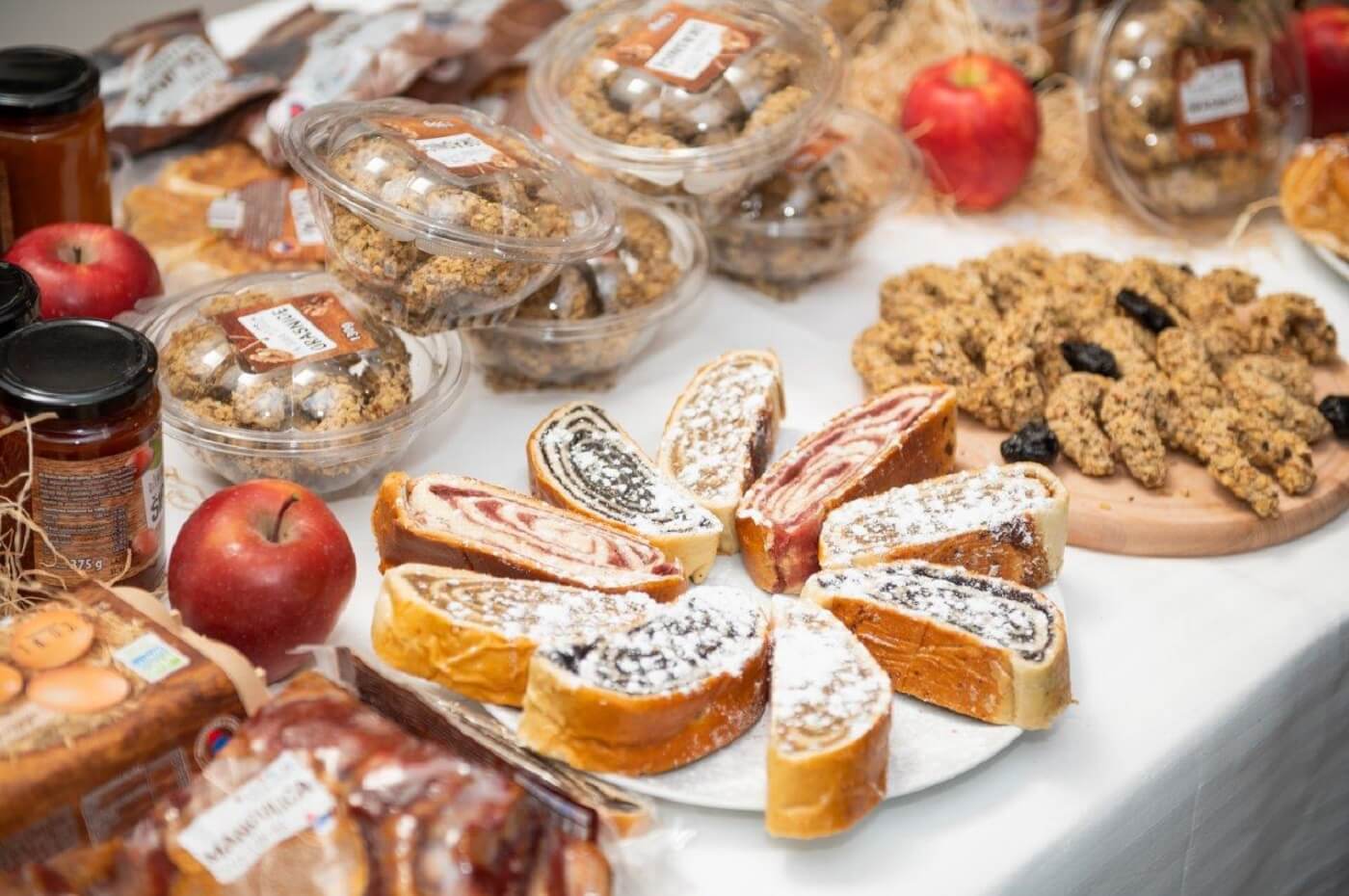 Ukusi moga kraja, Mercator-S