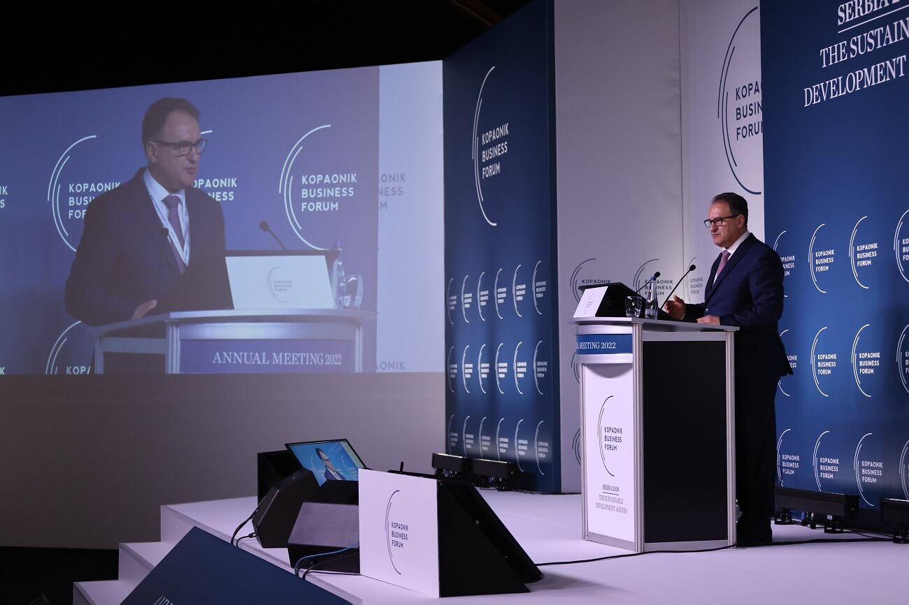 kopanik biznis forum