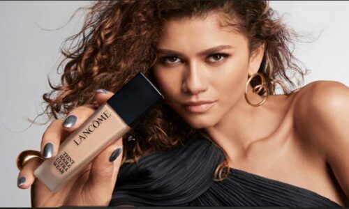 Teint Idole, Lancome