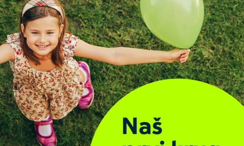 yettel prvi rođendan