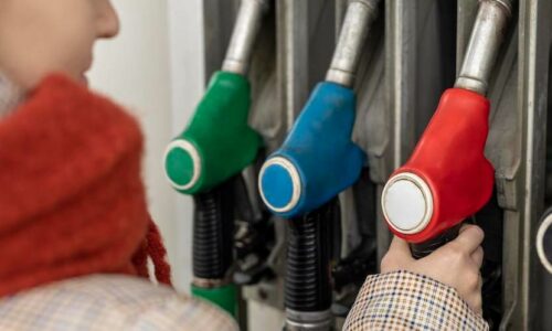 Stigle su nove cene goriva