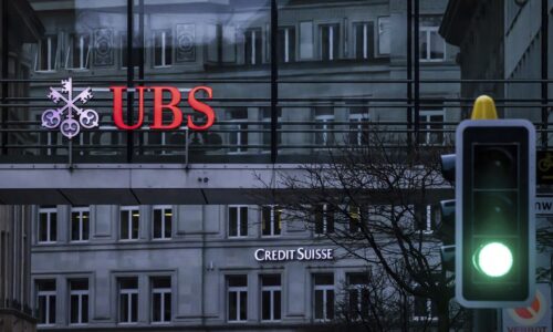 ubs