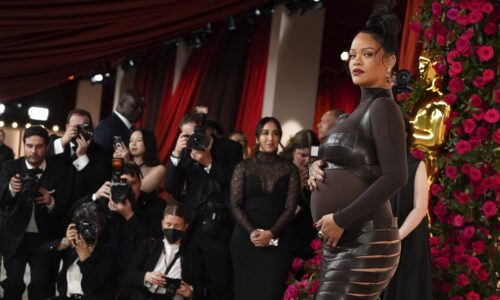 Najveće pop zvezde 21. veka