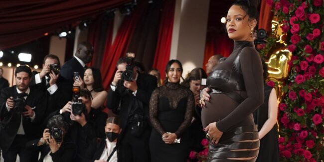 Najveće pop zvezde 21. veka