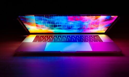 tor pretraživač malver