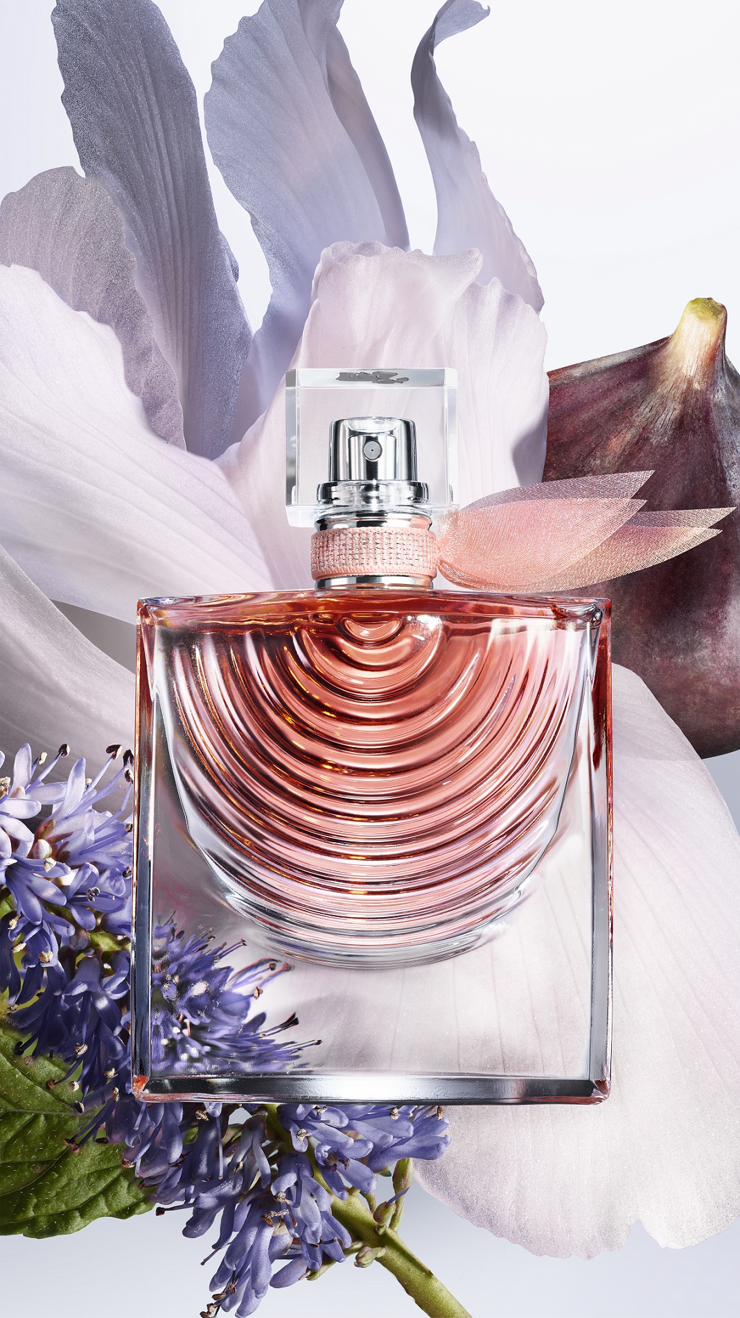 LancômeLa Vie est Belle