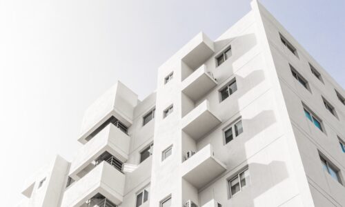 Nekretnine, stan, kvadrat stana