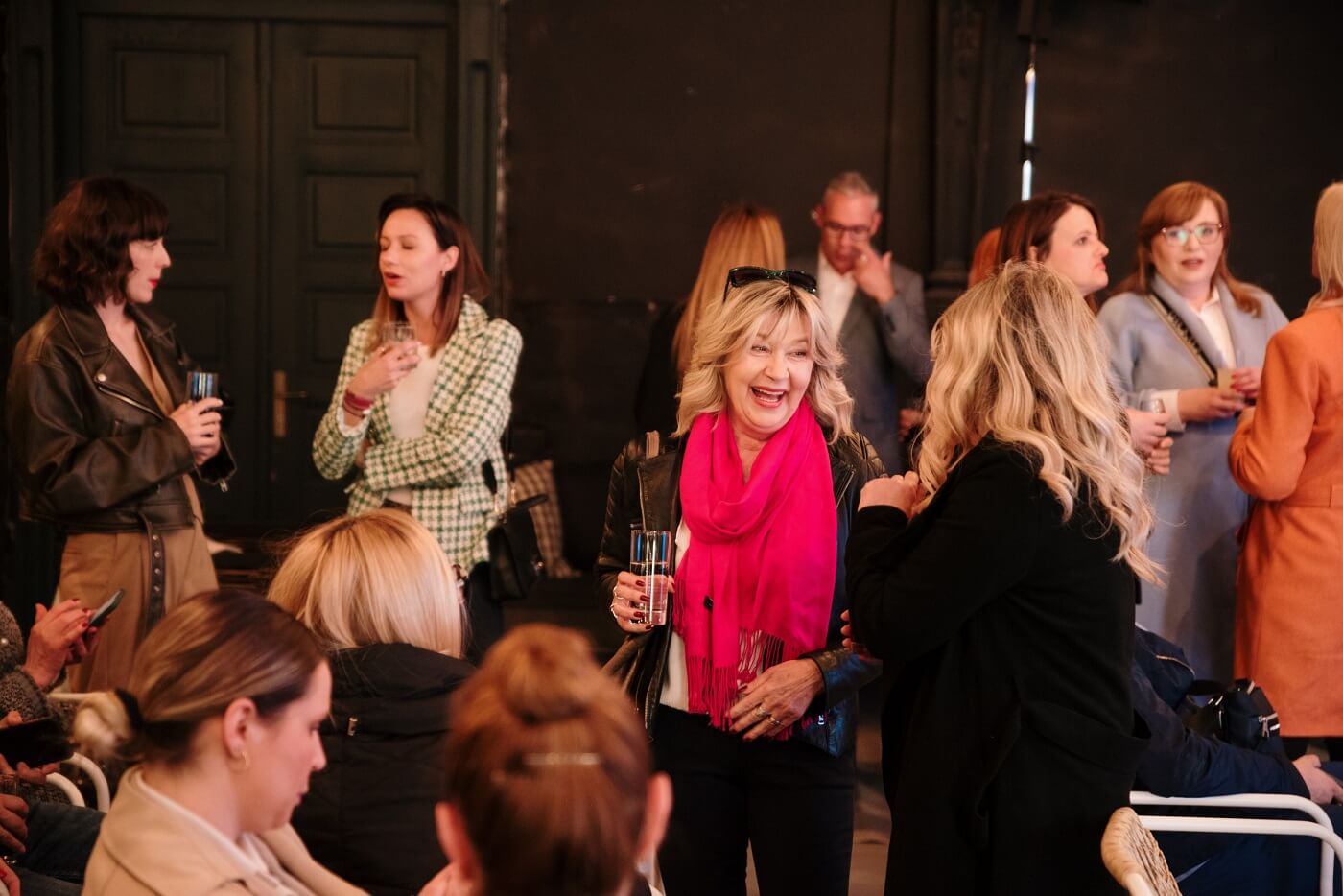 JYSK, baštenski nameštaj