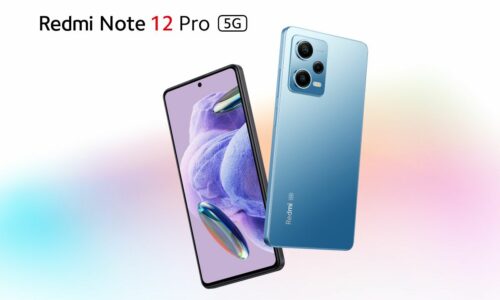 redmi 12 serija Xiaomi