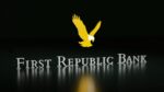 first republic