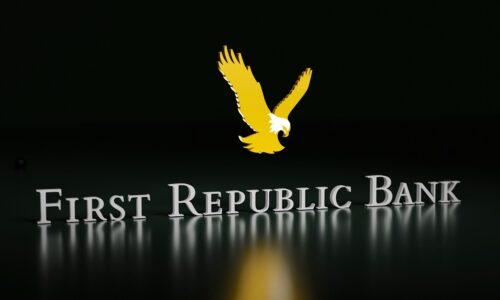 first republic