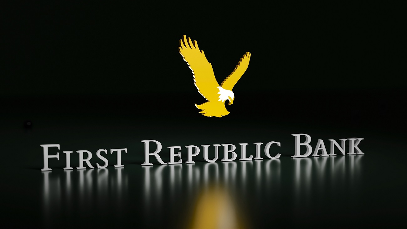 first republic