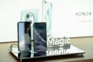 honor magic5 pro