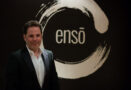 enso