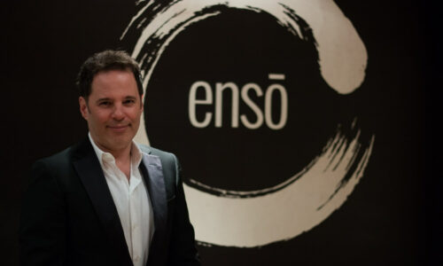 enso