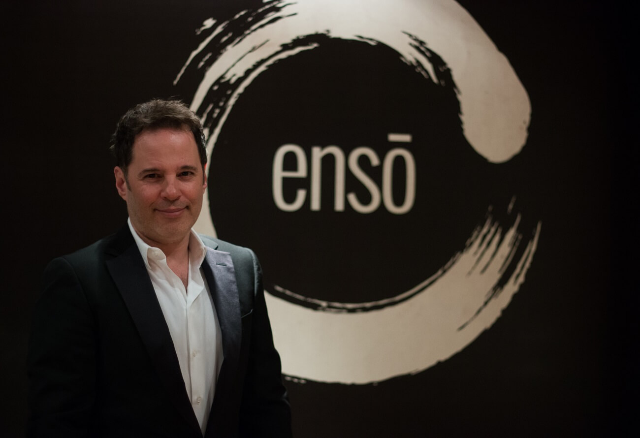 enso