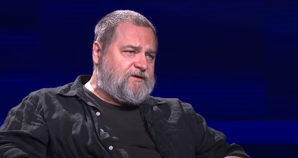 Nikola Pejaković, koncert