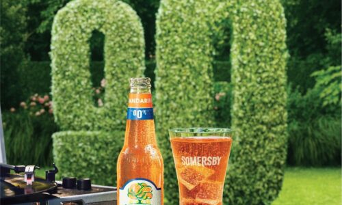somersby