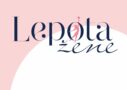 lepota žene
