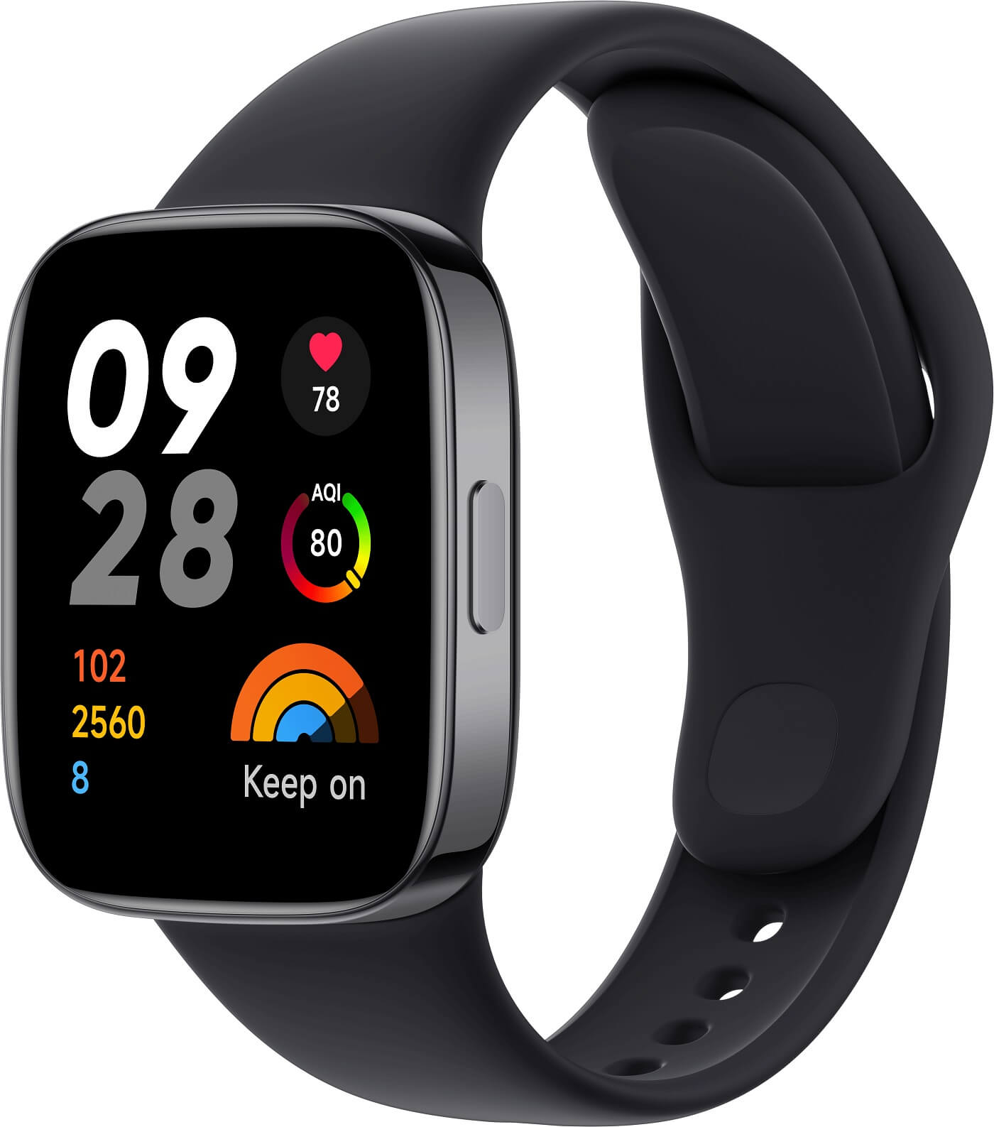 Redmi Watch 3 Xiaomi