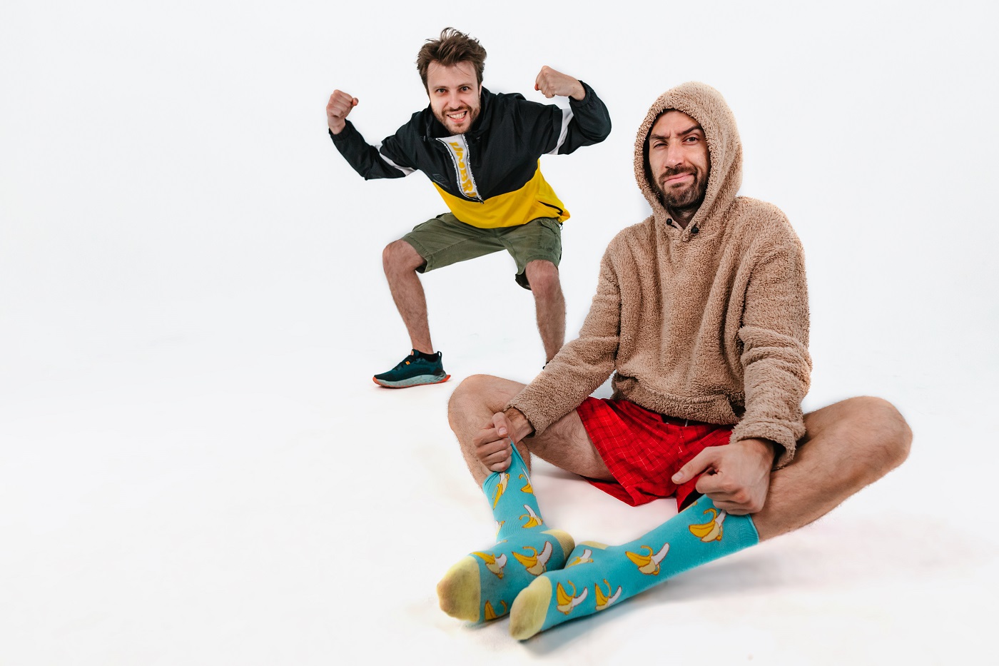 Stereo Banana 2022 (foto - Vladimir Stanković)