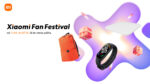 xiaomi fan festival